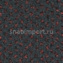 Ковровое покрытие Balsan Signature 996 REGLISSE