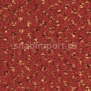 Ковровое покрытие Balsan Signature Confort 567 COQUELICOT