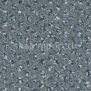 Ковровое покрытие Balsan Signature Confort 980 GRILLON