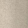 Ковровая плитка Rus Carpet tiles Signum-105 белый — купить в Москве в интернет-магазине Snabimport
