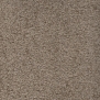 Ковровая плитка Rus Carpet tiles Signum-110