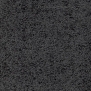 Ковровая плитка Rus Carpet tiles Signum-165 Серый — купить в Москве в интернет-магазине Snabimport