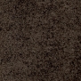 Ковровая плитка Rus Carpet tiles Signum-820 коричневый — купить в Москве в интернет-магазине Snabimport