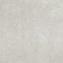 Ковровое покрытие Associated Weavers Silk-09