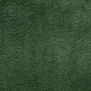 Ковровое покрытие Associated Weavers Silk-29