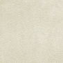 Ковровое покрытие Associated Weavers Silk-30