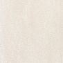 Ковровое покрытие Ideal Silk 305 белый — купить в Москве в интернет-магазине Snabimport