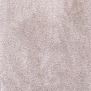 Ковровое покрытие Ideal Silk 408 Серый — купить в Москве в интернет-магазине Snabimport
