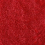 Ковровое покрытие Ideal Silk 444 Красный — купить в Москве в интернет-магазине Snabimport