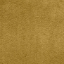Ковровое покрытие Associated Weavers Silk-54