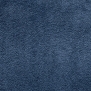 Ковровое покрытие Associated Weavers Silk-78