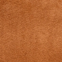 Ковровое покрытие Associated Weavers Silk-84
