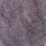 Ковровое покрытие Ideal Silk 848 Серый — купить в Москве в интернет-магазине Snabimport
