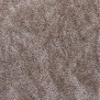 Ковровое покрытие Ideal Silk 874 Серый — купить в Москве в интернет-магазине Snabimport