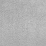 Ковровое покрытие Associated Weavers Silk-95