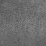 Ковровое покрытие Associated Weavers Silk-97