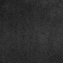 Ковровое покрытие Associated Weavers Silk-99