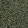 Ковровая плитка Ege Epoca Silky-083733048 Ecotrust зеленый — купить в Москве в интернет-магазине Snabimport