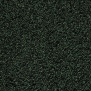 Ковровая плитка Ege Epoca Silky-083735048 Ecotrust зеленый — купить в Москве в интернет-магазине Snabimport