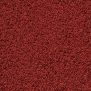Ковровая плитка Ege Epoca Silky-083744048 Ecotrust Красный — купить в Москве в интернет-магазине Snabimport