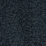 Ковровая плитка Ege Epoca Silky-083758048 Ecotrust чёрный — купить в Москве в интернет-магазине Snabimport