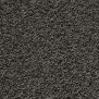 Ковровая плитка Ege Epoca Silky-083777548 Ecotrust Серый — купить в Москве в интернет-магазине Snabimport