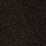 Ковровая плитка Ege Epoca Silky-083778548 Ecotrust коричневый — купить в Москве в интернет-магазине Snabimport