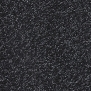 Ковровая плитка Ege Epoca Silky-083779048 Ecotrust чёрный — купить в Москве в интернет-магазине Snabimport