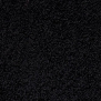 Ковровая плитка Ege Epoca Silky-083781548 Ecotrust чёрный — купить в Москве в интернет-магазине Snabimport