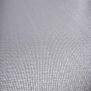 Тканые ПВХ покрытие Bolon Now Silver (рулонные покрытия) Серый — купить в Москве в интернет-магазине Snabimport