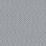 Тканые ПВХ покрытие Bolon Now Silver (рулонные покрытия) Серый