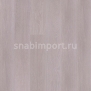 Паркетная доска Ellett Mansion Collection Дуб Silver Grey White Wash серый — купить в Москве в интернет-магазине Snabimport