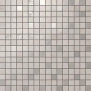 Настенная мозаика Atlas Concorde Dwell Silver Mosaico Q