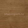 Дизайн плитка Polyflor SimpLay Wood PUR 2500 Rich Oak
