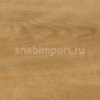 Дизайн плитка Polyflor SimpLay Wood PUR 2502 Natural Oak