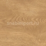 Дизайн плитка Polyflor SimpLay Wood PUR 2503 American Oak