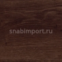 Дизайн плитка Polyflor SimpLay Wood PUR 2504 Rich Walnut