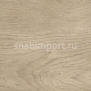 Дизайн плитка Polyflor SimpLay Wood PUR 2506 Grey Country Oak — купить в Москве в интернет-магазине Snabimport