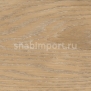 Дизайн плитка Polyflor SimpLay Wood PUR 2507 Blond Country Oak