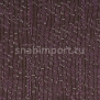 Тканые ПВХ покрытие Bolon Create Simulo (плитка) коричневый — купить в Москве в интернет-магазине Snabimport