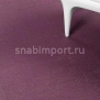 Тканые ПВХ покрытие Bolon Create Simulo (плитка) коричневый