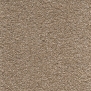 Ковровое покрытие AW SIRIUS 33