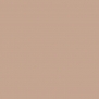 Акриловая краска Oikos SIRIUS 2001 Sirius-B1005 коричневый — купить в Москве в интернет-магазине Snabimport