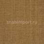 Ковровое покрытие Jabo-carpets Sisal 9421-080