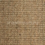 Ковровое покрытие Jabo-carpets Sisal 9421-090 коричневый — купить в Москве в интернет-магазине Snabimport