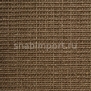 Ковровое покрытие Jabo-carpets Sisal 9421-570