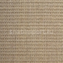 Ковровое покрытие Jabo-carpets Sisal 9421-610