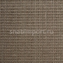 Ковровое покрытие Jabo-carpets Sisal 9421-620