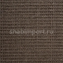 Ковровое покрытие Jabo-carpets Sisal 9421-630