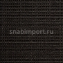 Ковровое покрытие Jabo-carpets Sisal 9421-650